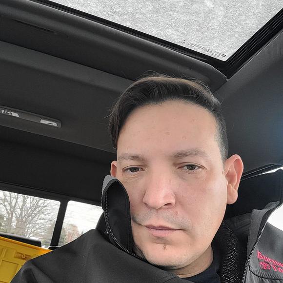chrisvelasco